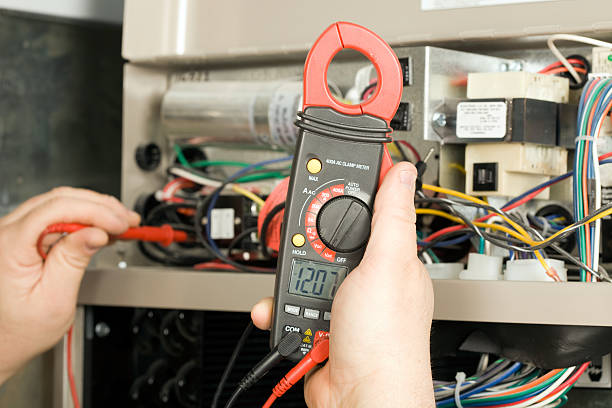 Reliable Splendora, TX Electrical Services Solutions